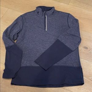 Lululemon Pullover